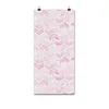 Coloray Fototapete 250x250 cm Latextapete Magicstick - Produktbild-Vorschau 2