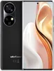 K-S-Trade CD Schlitz Halterung kompatibel mit Ulefone Note Produktbild-Vorschau 2