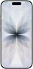 Apple iPhone 17 256 GB Weiß Produktbild-Vorschau 2