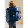 Belmil Premium Comfy Plus Estate Blue Schulra nzen-Set Produktbild-Vorschau 5