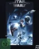 Star Wars: Episode V - Das Imperium schlägt zurück Produktbild-Vorschau 2