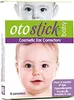 Otostick Baby Estetyczne korektory do uszu 8 sztuk Podgląd zdjęcia produktu 2