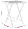 VidaXL 3058253, 3 Stück(e) Produktbild-Vorschau 8