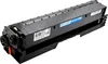 Kompatibler Toner geeignet für Pantum CP1100DN CP1100DW Produktbild-Vorschau 2