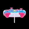 PowerA Nintendo Switch Controller – Kabelgebunden, Kirby Produktbild-Vorschau 6