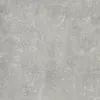 A close-up, textured background. Produktbild-Vorschau