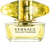 Versace Gelb Diamant Von Versace Produktbild-Vorschau 9