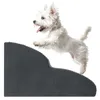 Domarex DOGGURU Gray Hundetreppe 2 Stufen 30 cm – Produktbild-Vorschau 5