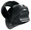 Imetec Tagliacapelli Hi-Man Expert HC10 100 Lama XXL 45mm Anteprima dell’immagine prodotto 1