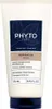 Phyto Repair Repairing Conditioner Conditioner mit Produktbild-Vorschau 3