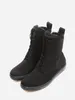 Ecco Obuv Soft 7 Tred, 45042302001 Náhľad obrázku produktu 14