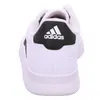 Adidas Breaknet 2.0 - White Synthetic Rozmiar: 43.3 Normal Podgląd zdjęcia produktu 30