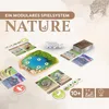 HABA Familienspiel Strategiespiel Nature 2014453001 Produktbild-Vorschau 17