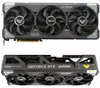 ASUS TUF Gaming TUF-RTX5080-O16G-GAMING NVIDIA GeForce RTX Voir les images du produit 16