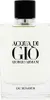 Giorgio Armani Acqua di Gio Pour Homme Eau De Parfum - Produktbild-Vorschau 1