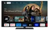 Panasonic TN-65W70AEZ TV 165,1 cm (65pollici) 4K Ultra HD Anteprima dell’immagine prodotto 15
