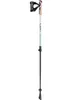 LEKI Spin Shark SL GRAU-GRAU GRAU-GRAU - Voir les images du produit 7