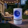 Effektiver Insektenvernichter mit UV-Licht & starker Produktbild-Vorschau 1