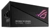 ASUS ROG Strix 750W Gold Aura Edition Netzteil 20+4 pin ATX Produktbild-Vorschau 10