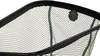 Delphin REAXE EasyCUBE 80 x 70 cm Landing Net Head Produktbild-Vorschau 4