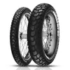 Pirelli Motorradreifen car-tyres MT60 ( 100/90-19 TL 57H Produktbild-Vorschau 10