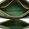 PIP STUDIO Damen Kosmetiktasche Caryn Cosmetic Bags Combi Produktbild-Vorschau 8