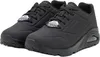 Skechers UNO, Sneaker in Schwarz für Damen, Größe 39 Produktbild-Vorschau 8