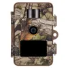 Minox DTC 395 Fotocamera da caccia da 2 megapixel, video Anteprima dell’immagine prodotto 2