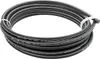 KIRCHHOFF HDPE Rohr 32 mm x 12,5 m Bewässerungssystem, Produktbild-Vorschau 11