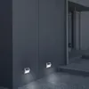 4er-Set LED Solar-/Außenleuchte "LEON", Lampe für den Produktbild-Vorschau 6