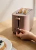 TOAST STUDIO - Toaster Produktbild-Vorschau 4
