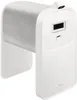 Samsung SP-LPF5DSAX Ultra-Short-Throw-Projektor 1080p Produktbild-Vorschau 5