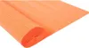 Italienischer Kreppstoff 50 x 250 cm, Gewicht 180 g, Farbe Produktbild-Vorschau 2