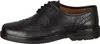 Sioux 28446  Herren Halbschuh Produktbild-Vorschau 11