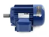 KRAFT&DELE | Elektromotor, 2.2KW, 380V, 2840rpm, 3-phasig Produktbild-Vorschau 5