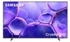 Samsung UE43U8092FU LED-Fernseher 43'' 4K Ultra HD Tizen Produktbild-Vorschau 1