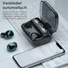 Bluetooth Kopfhörer für Xiaomi In-Ear Ohrhörer Touch Produktbild-Vorschau 8