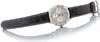 Herren Uhr Casio MTP-1374L-7 Produktbild-Vorschau 4