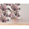 Coloray Fototapete 104x70 cm An Einer Wand Latex Produktbild-Vorschau 4