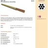 Erdungskabel H07V-K Aderleitung 1X 1,5mm²-35,0mm² Produktbild-Vorschau 5