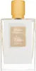 Kilian Liaisons Dangereuses eau de parfum unisexe 50 ml Voir les images du produit 1