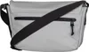 Cargo CA60 - Umhängetasche 32 cm (sky) Produktbild-Vorschau 4