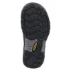 Keen Newport H2 Jugend Sport Sandalen bunt 38 Produktbild-Vorschau 24