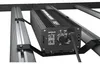 Grow-LED Eco Line 720 W Vollspektrum 110x107,5x5 cm, 2,7 Produktbild-Vorschau 5