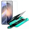 Szkło Hartowane Esr Ultrafit Armorite Tempered Glass 2-Pack Podgląd zdjęcia produktu 20