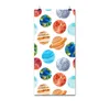 Coloray Fototapete 208x146 cm Latextapete Magicstick - Produktbild-Vorschau 2