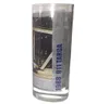 Porsche Longdrinkglas 1988 - 911 Targa, Porsche Design Produktbild-Vorschau 2