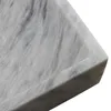 Lavabo in marmo 50 x 35 x 12 Anteprima dell’immagine prodotto 4