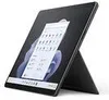 Surface Pro 9 Graphite, Intel i5-12. Gen, 8 GB, 256 GB SSD Produktbild-Vorschau 22