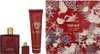 Versace Eros Flame SET M ( EDP 100 ml+ SG 150 ml+ EDP 5 ml) Produktbild-Vorschau 2